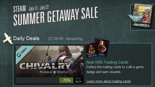 Limited-time deals like these are a thing of the past (for better or worse).